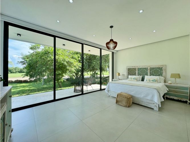 Casa de 5 alcobas en venta en Cartagena De Indias, Cartagena, 434 m² · foto 11 de 24