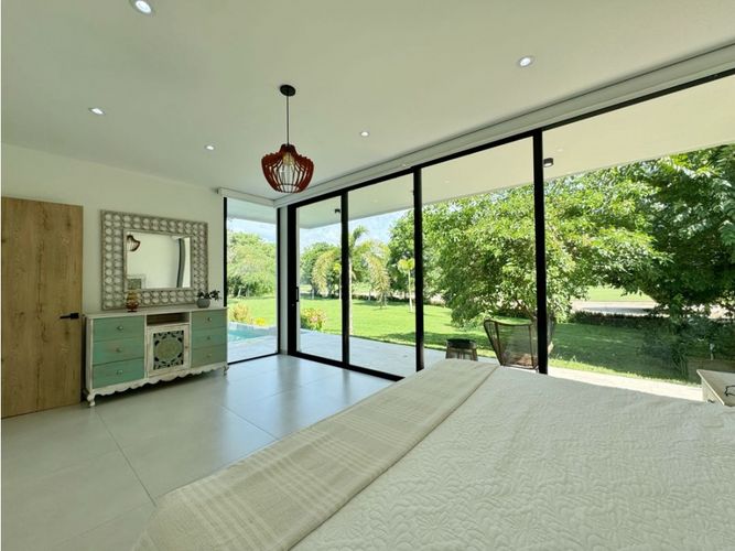 Casa de 5 alcobas en venta en Cartagena De Indias, Cartagena, 434 m² · foto 12 de 24