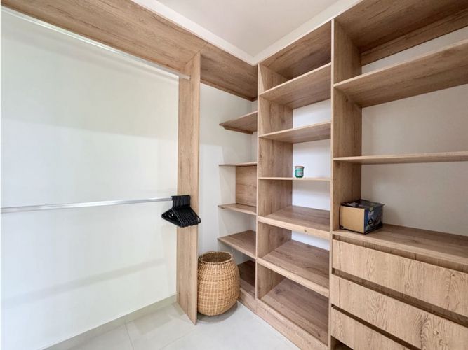 Casa de 5 alcobas en venta en Cartagena De Indias, Cartagena, 434 m² · foto 13 de 24