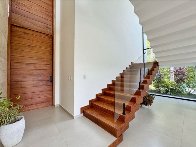 Casa de 5 alcobas en venta en Cartagena De Indias, Cartagena, 434 m² · foto 14 de 24