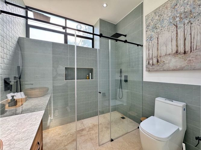 Casa de 5 alcobas en venta en Cartagena De Indias, Cartagena, 434 m² · foto 16 de 24