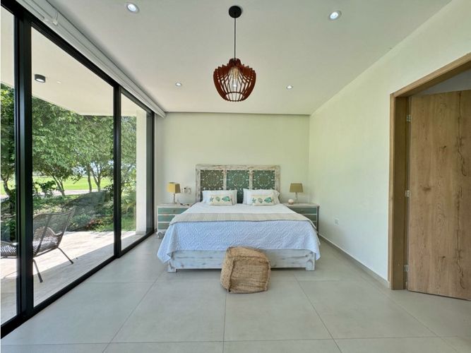 Casa de 5 alcobas en venta en Cartagena De Indias, Cartagena, 434 m² · foto 17 de 24