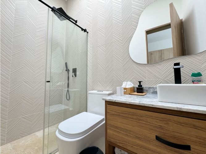 Casa de 5 alcobas en venta en Cartagena De Indias, Cartagena, 434 m² · foto 18 de 24