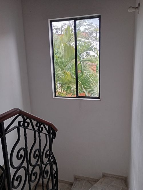 Casa de 4 alcobas en venta en La Flora, Cali, 180 m² · foto 3 de 18