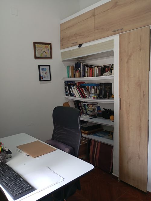Casa de 4 alcobas en venta en La Flora, Cali, 180 m² · foto 4 de 18