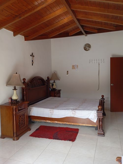 Casa de 4 alcobas en venta en La Flora, Cali, 180 m² · foto 5 de 18