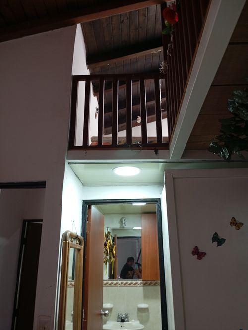 Casa de 4 alcobas en venta en La Flora, Cali, 180 m² · foto 6 de 18
