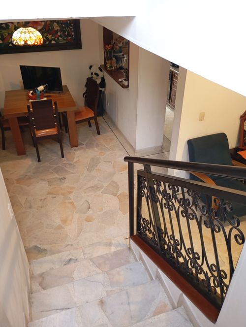 Casa de 4 alcobas en venta en La Flora, Cali, 180 m² · foto 8 de 18