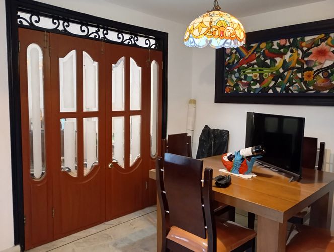 Casa de 4 alcobas en venta en La Flora, Cali, 180 m² · foto 9 de 18