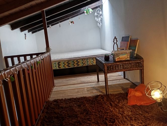 Casa de 4 alcobas en venta en La Flora, Cali, 180 m² · foto 12 de 18