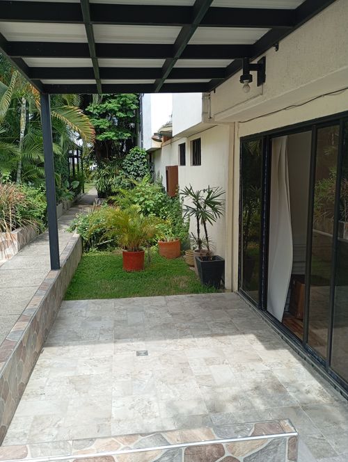 Casa de 4 alcobas en venta en La Flora, Cali, 180 m² · foto 14 de 18