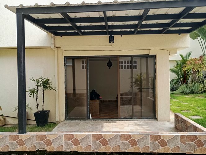 Casa de 4 alcobas en venta en La Flora, Cali, 180 m² · foto 15 de 18