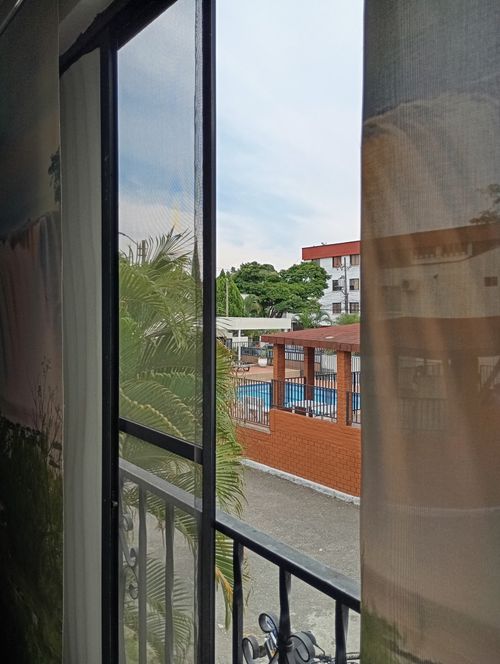 Casa de 4 alcobas en venta en La Flora, Cali, 180 m² · foto 16 de 18