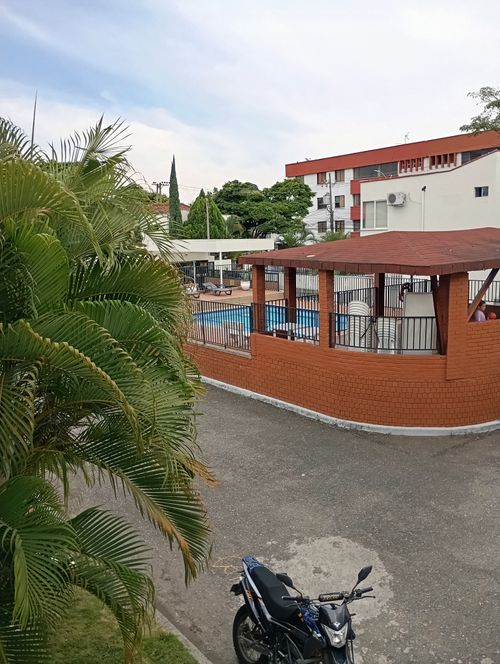 Casa de 4 alcobas en venta en La Flora, Cali, 180 m² · foto 17 de 18
