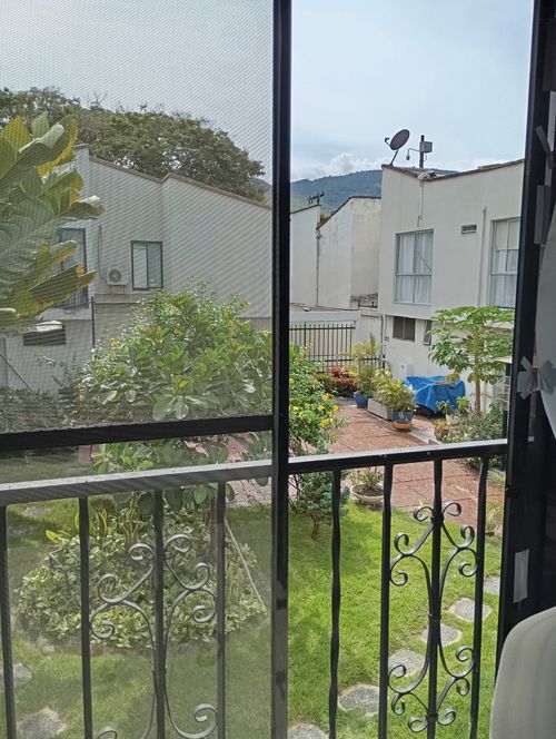 Casa de 4 alcobas en venta en La Flora, Cali, 180 m² · foto 18 de 18