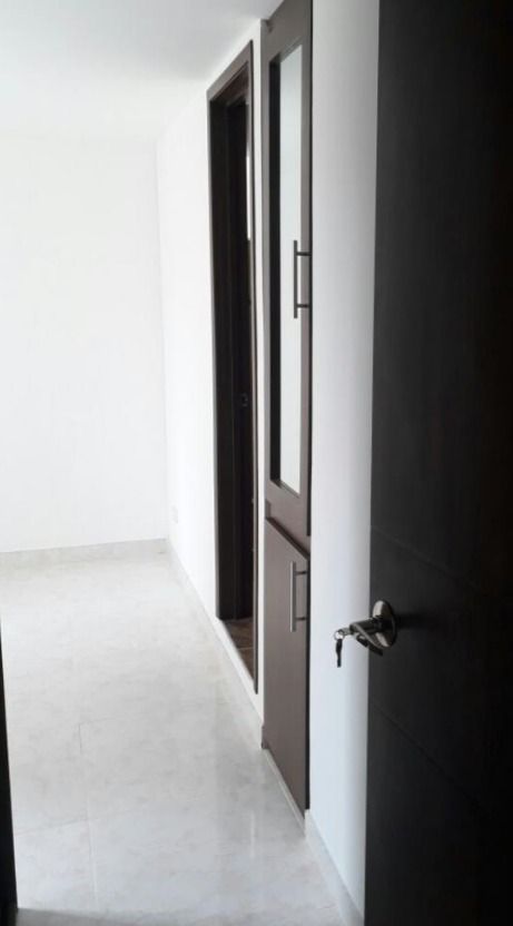 Apartamento en venta en Fontibon, Bogotá · foto 4 de 8
