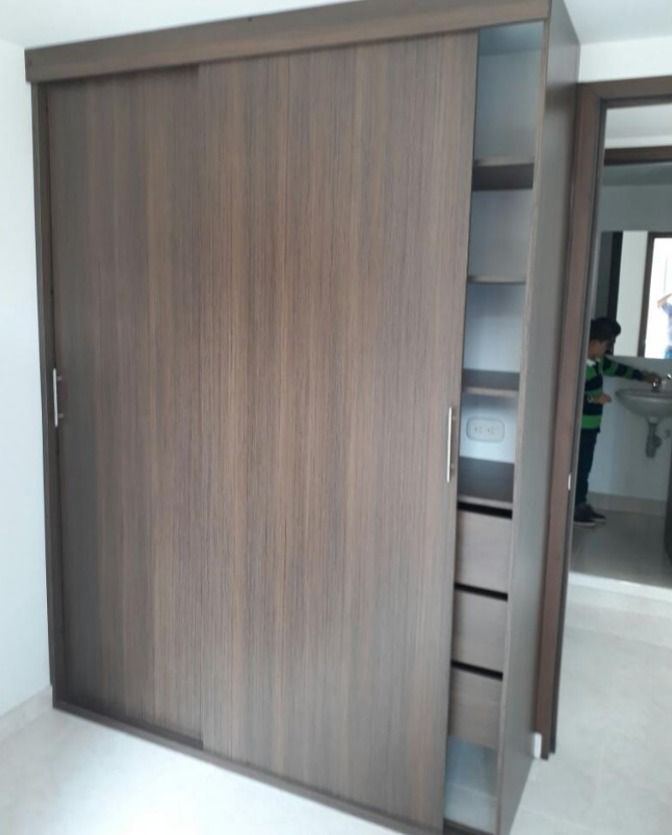 Apartamento en venta en Fontibon, Bogotá · foto 6 de 8