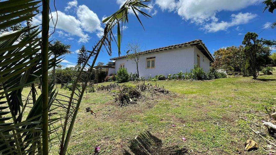 Finca en venta en Santa Elena, Soacha, 114 m² · foto 5 de 24