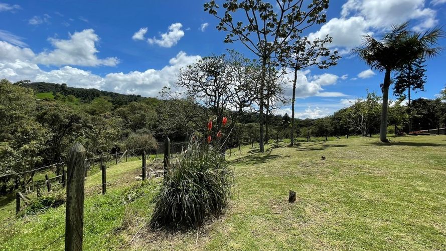 Finca en venta en Santa Elena, Soacha, 114 m² · foto 8 de 24