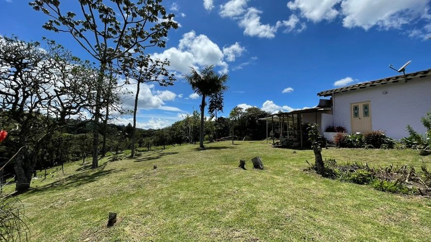 Finca en venta en Santa Elena, Soacha, 114 m² · foto 9 de 24