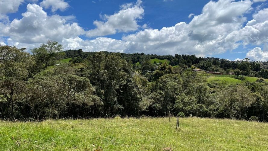 Finca en venta en Santa Elena, Soacha, 114 m² · foto 10 de 24