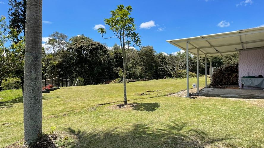 Finca en venta en Santa Elena, Soacha, 114 m² · foto 11 de 24