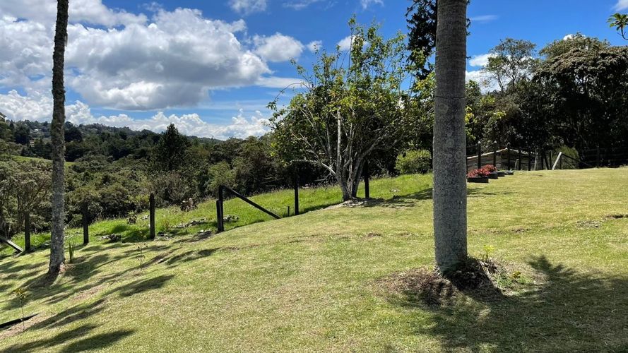 Finca en venta en Santa Elena, Soacha, 114 m² · foto 13 de 24