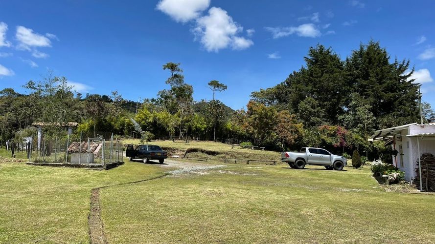 Finca en venta en Santa Elena, Soacha, 114 m² · foto 15 de 24