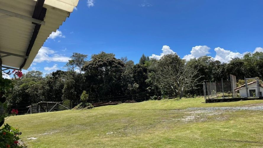 Finca en venta en Santa Elena, Soacha, 114 m² · foto 18 de 24