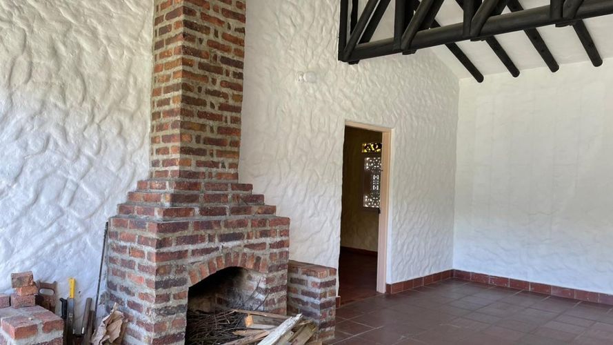 Finca en venta en Santa Elena, Soacha, 114 m² · foto 19 de 24
