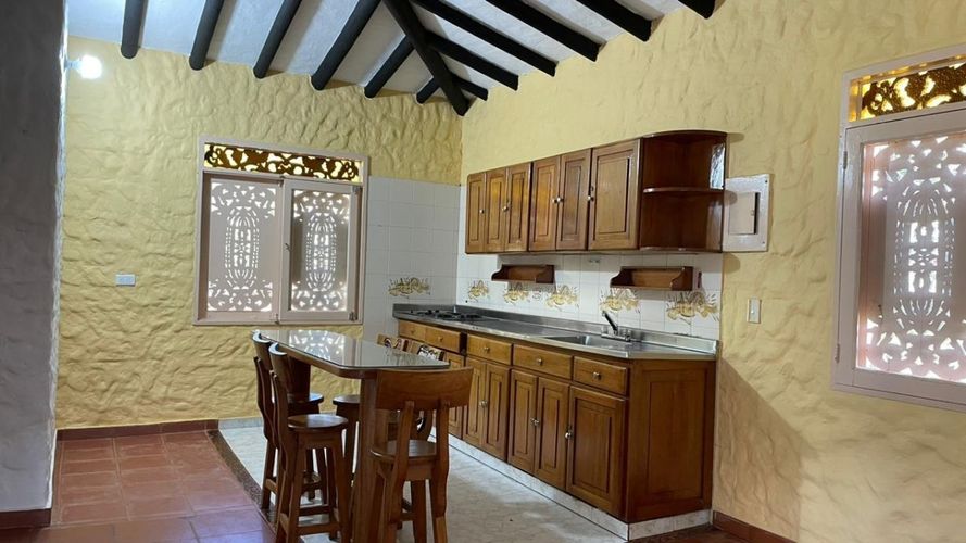 Finca en venta en Santa Elena, Soacha, 114 m² · foto 20 de 24