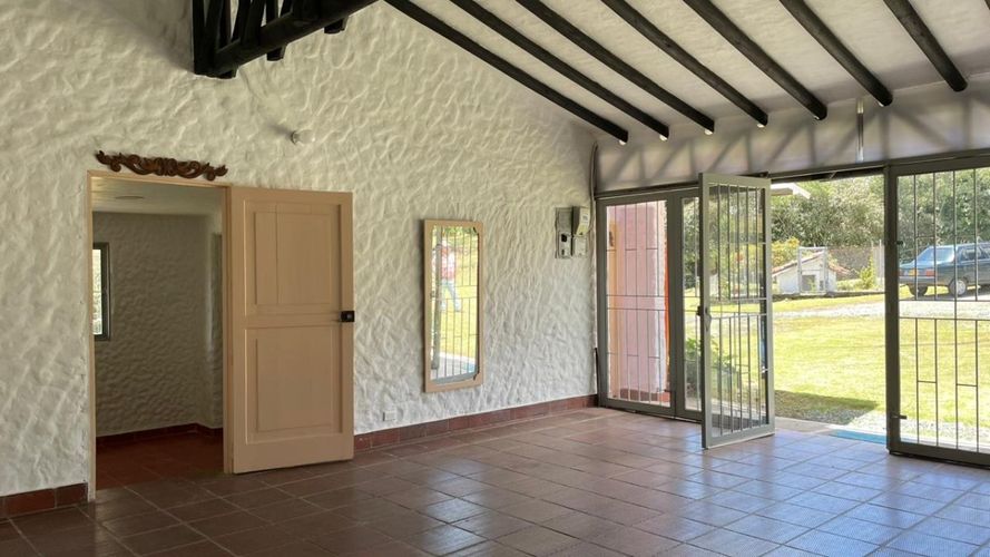 Finca en venta en Santa Elena, Soacha, 114 m² · foto 21 de 24