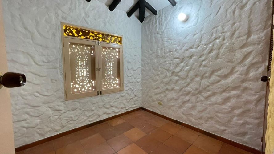 Finca en venta en Santa Elena, Soacha, 114 m² · foto 22 de 24