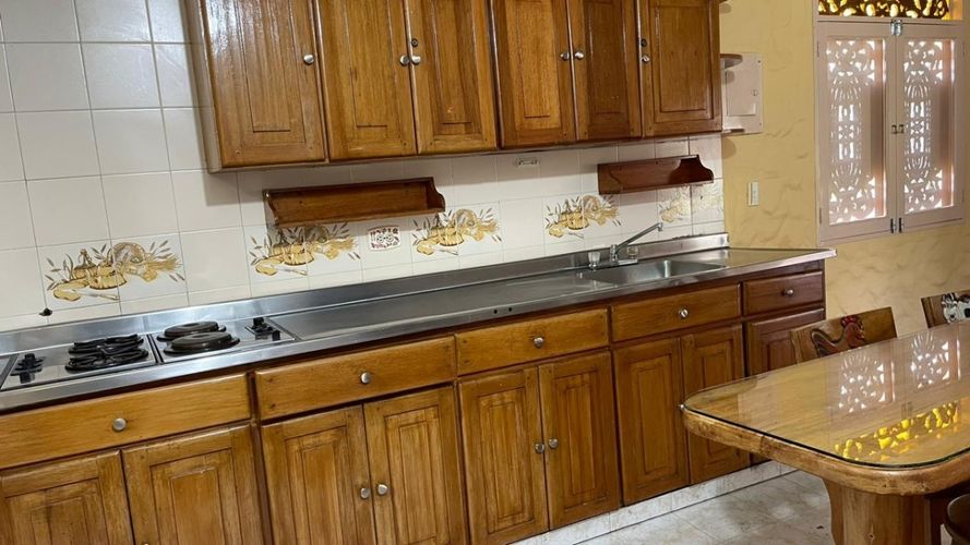 Finca en venta en Santa Elena, Soacha, 114 m² · foto 23 de 24