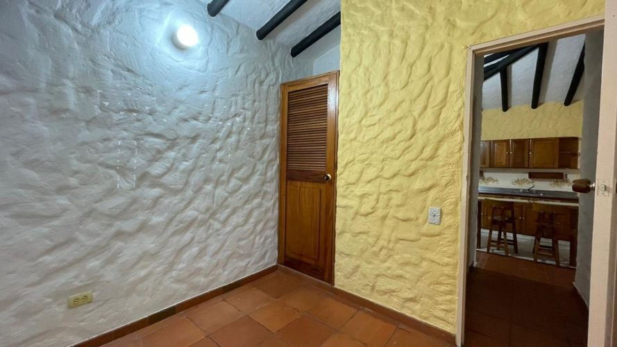 Finca en venta en Santa Elena, Soacha, 114 m² · foto 24 de 24