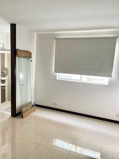 Apartamento de 2 alcobas en venta en Versalles, Cali, 80 m² · foto 7 de 15