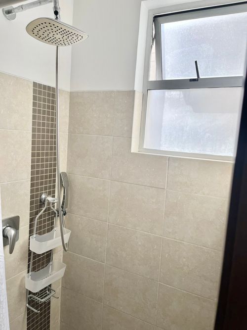 Apartamento de 2 alcobas en venta en Versalles, Cali, 80 m² · foto 10 de 15