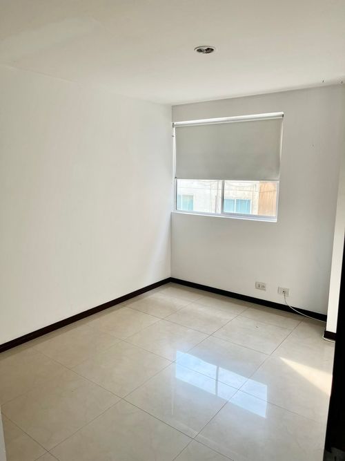 Apartamento de 2 alcobas en venta en Versalles, Cali, 80 m² · foto 15 de 15