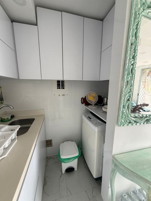 Apartamento de 2 alcobas en venta en Ricaurte, 50 m² · foto 2 de 24