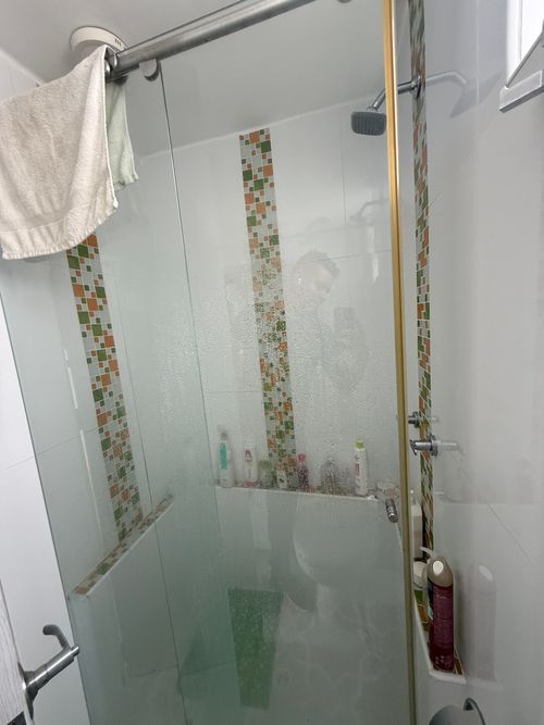 Apartamento de 2 alcobas en venta en Ricaurte, 50 m² · foto 5 de 24