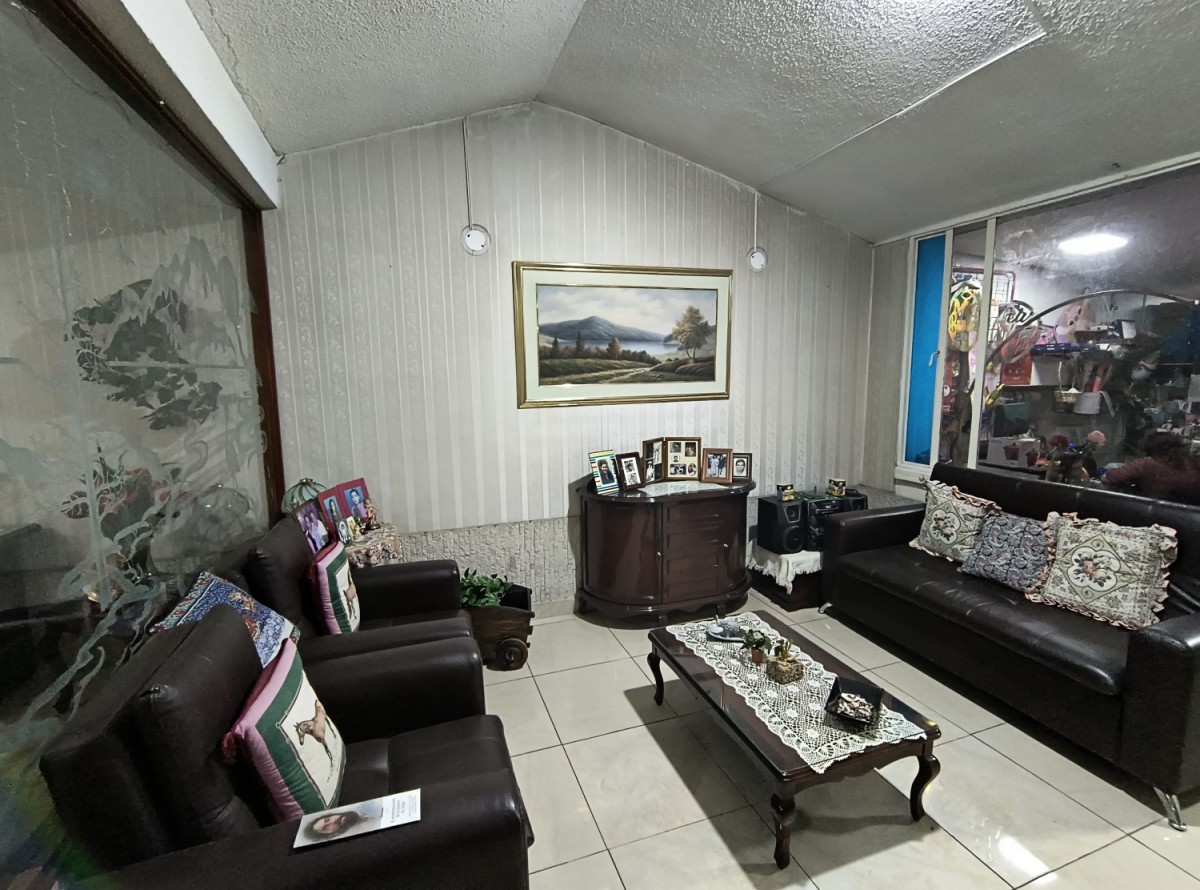 Casa en venta en Villa Claudia, Bogotá · foto 5 de 20