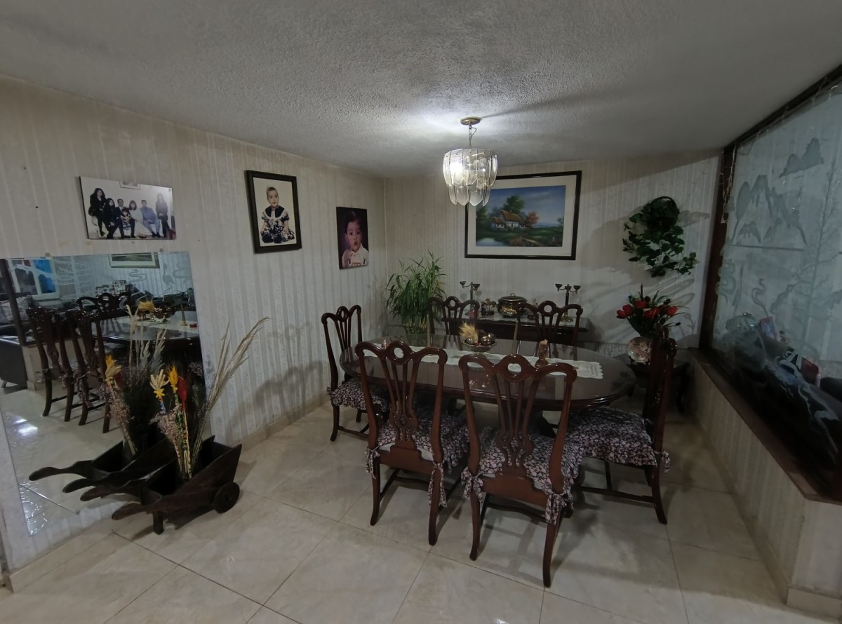 Casa en venta en Villa Claudia, Bogotá · foto 7 de 20