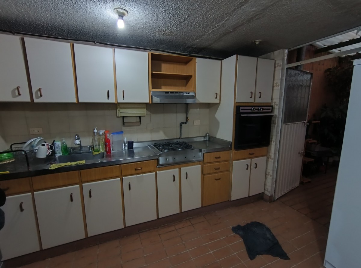 Casa en venta en Villa Claudia, Bogotá · foto 8 de 20
