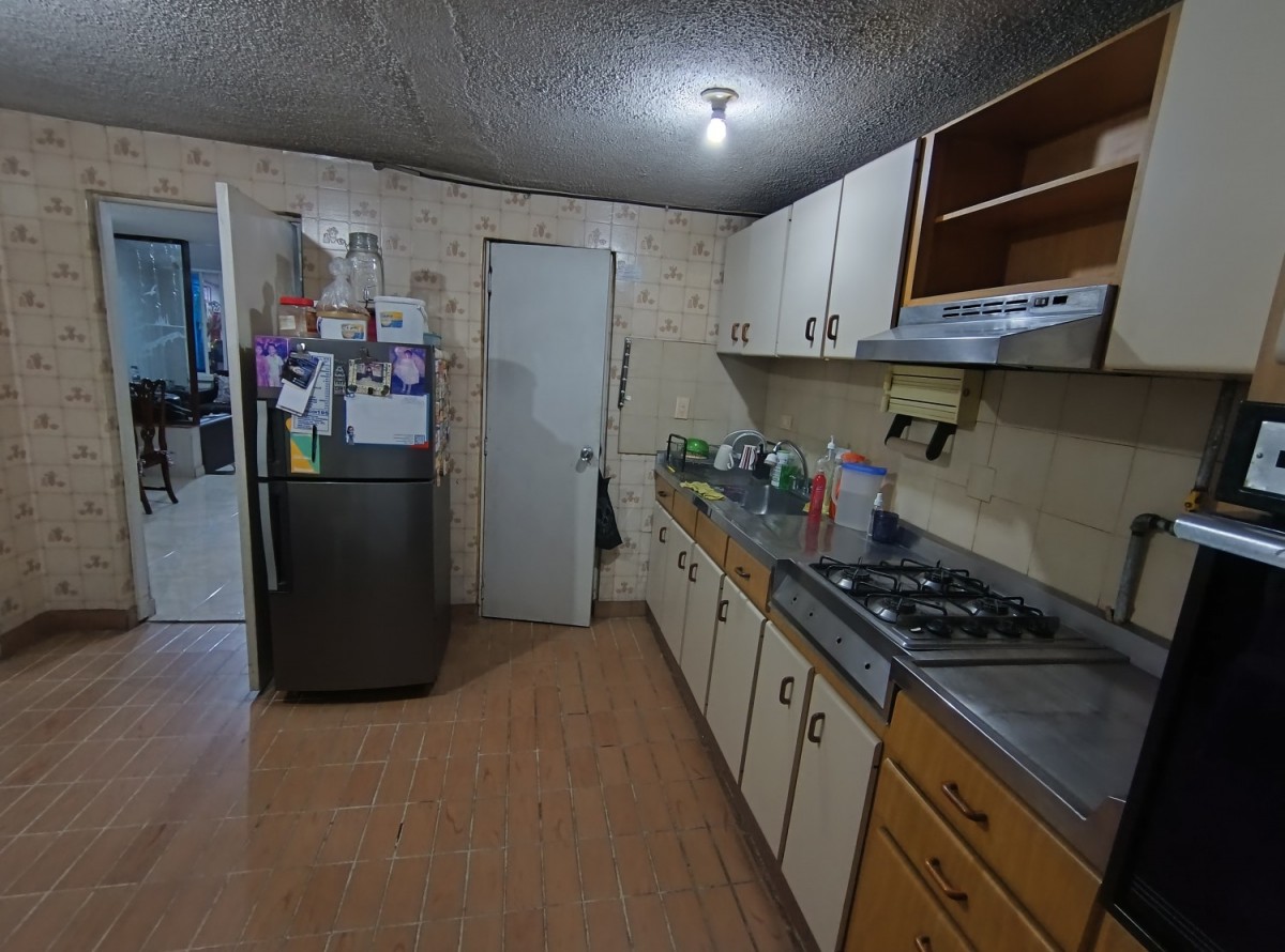 Casa en venta en Villa Claudia, Bogotá · foto 9 de 20