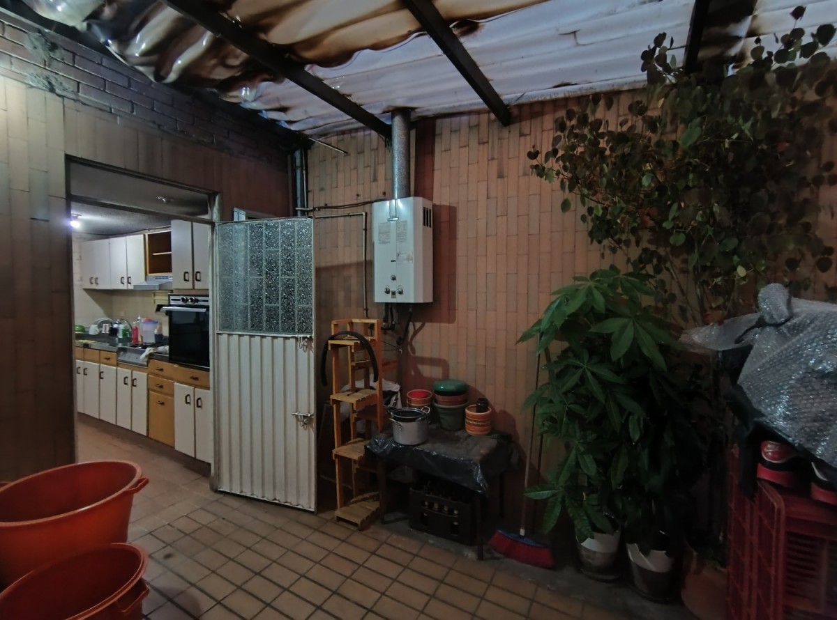 Casa en venta en Villa Claudia, Bogotá · foto 10 de 20