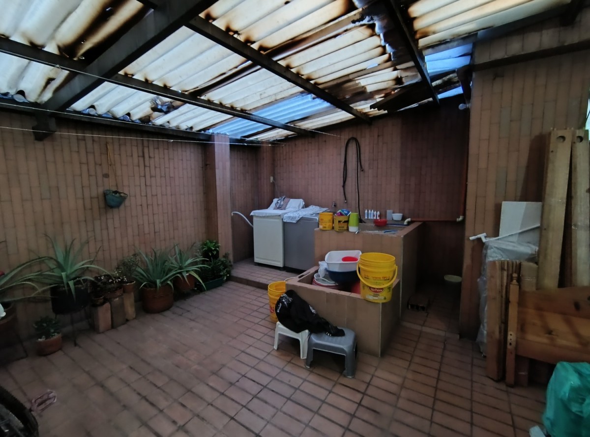 Casa en venta en Villa Claudia, Bogotá · foto 11 de 20
