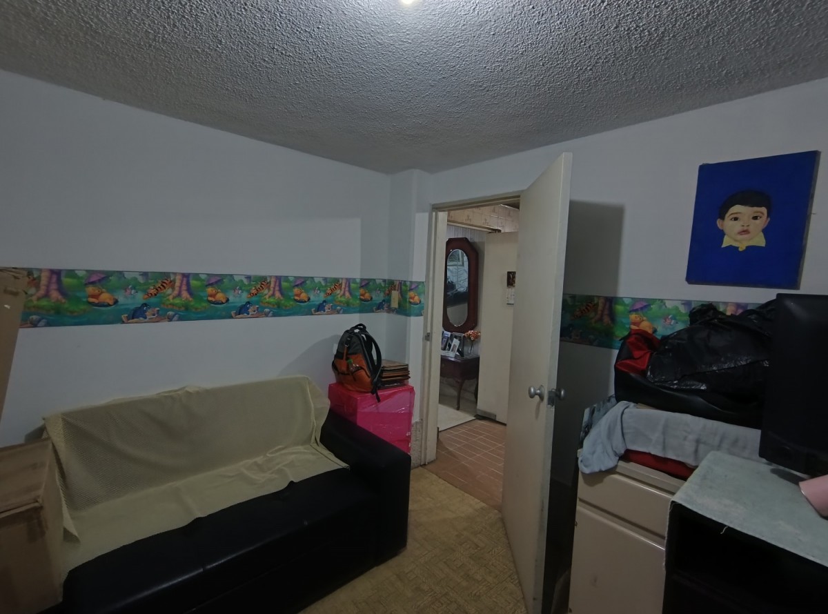 Casa en venta en Villa Claudia, Bogotá · foto 12 de 20