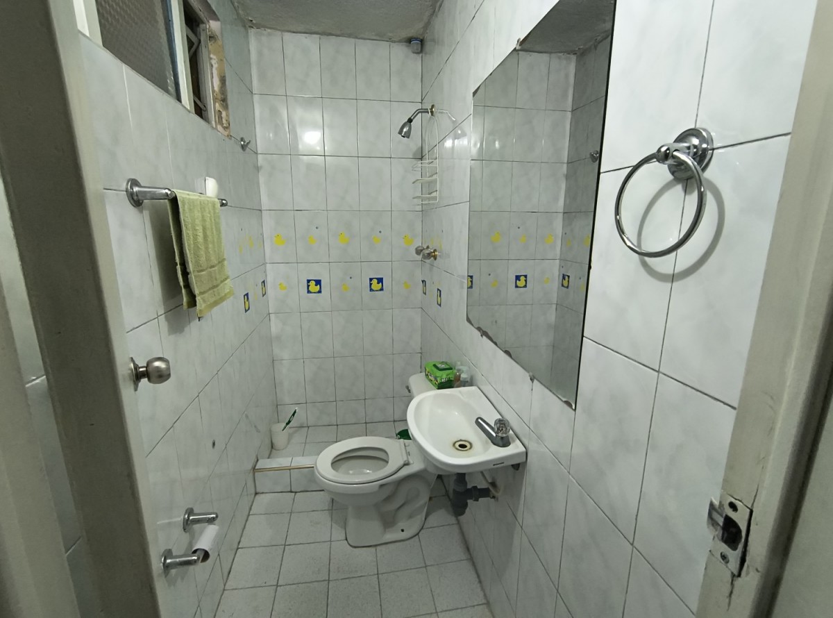 Casa en venta en Villa Claudia, Bogotá · foto 13 de 20
