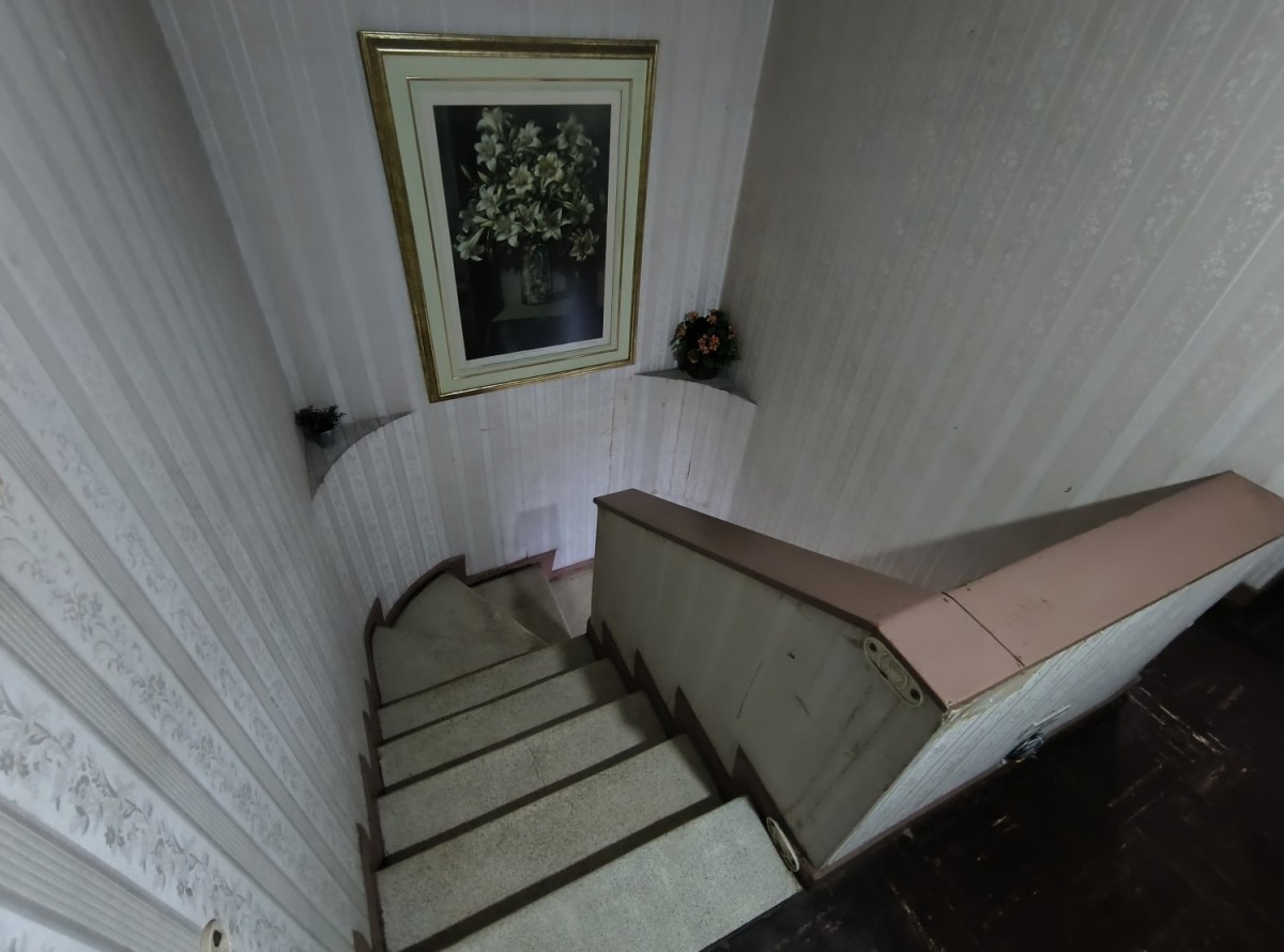 Casa en venta en Villa Claudia, Bogotá · foto 14 de 20