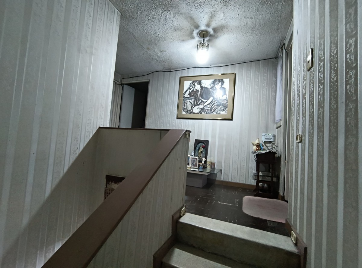 Casa en venta en Villa Claudia, Bogotá · foto 15 de 20